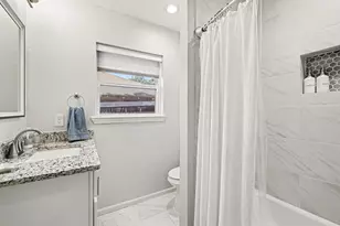 700 Cristler Ave, Dallas, TX 75223 - Photo 22