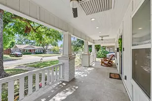 700 Cristler Ave, Dallas, TX 75223 - Photo 6