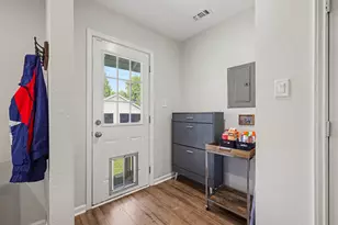 700 Cristler Ave, Dallas, TX 75223 - Photo 18