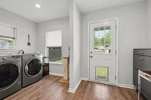 700 Cristler Ave, Dallas, TX 75223 - Photo 14