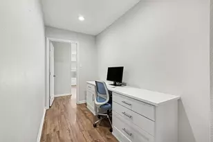 700 Cristler Ave, Dallas, TX 75223 - Photo 22