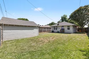 700 Cristler Ave, Dallas, TX 75223 - Photo 28