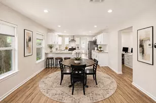 700 Cristler Ave, Dallas, TX 75223 - Photo 10