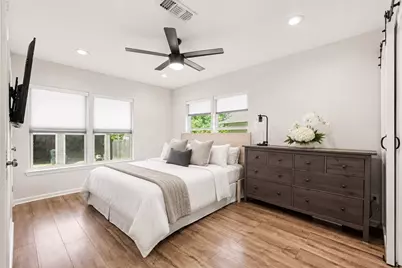 700 Cristler Avenue, Dallas, TX 75223 - Photo 24