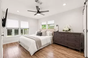 700 Cristler Ave, Dallas, TX 75223 - Photo 24