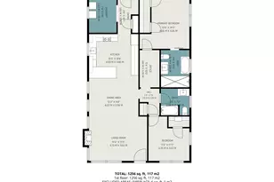 700 Cristler Ave, Dallas, TX 75223 - Photo 30