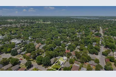 700 Cristler Avenue, Dallas, TX 75223 - Photo 32