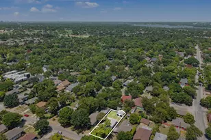 700 Cristler Ave, Dallas, TX 75223 - Photo 32