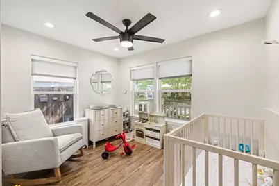 700 Cristler Avenue, Dallas, TX 75223 - Photo 20