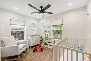 700 Cristler Ave, Dallas, TX 75223 - Photo 20