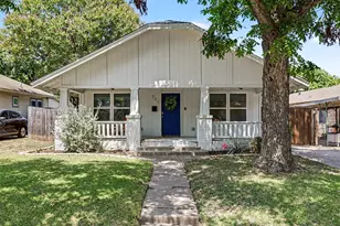 700 Cristler Ave, Dallas, TX 75223 - Photo 1