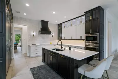 2508 Independence Road, Colleyville, TX 76034 - Photo 12
