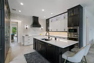 2508 Independence Rd, Colleyville, TX 76034 - Photo 12
