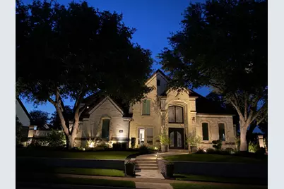2508 Independence Road, Colleyville, TX 76034 - Photo 38