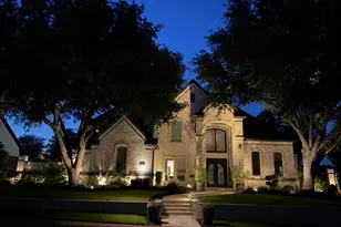 2508 Independence Rd, Colleyville, TX 76034 - Photo 38