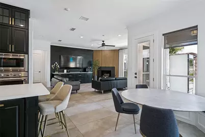 2508 Independence Road, Colleyville, TX 76034 - Photo 16