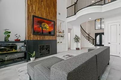 2508 Independence Road, Colleyville, TX 76034 - Photo 10