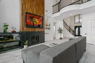 2508 Independence Rd, Colleyville, TX 76034 - Photo 10