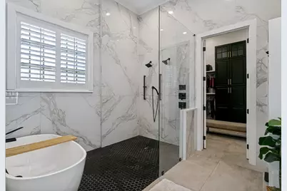 2508 Independence Road, Colleyville, TX 76034 - Photo 20