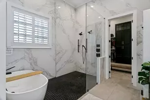 2508 Independence Rd, Colleyville, TX 76034 - Photo 20