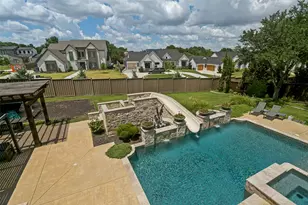 2508 Independence Rd, Colleyville, TX 76034 - Photo 36