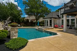 2508 Independence Rd, Colleyville, TX 76034 - Photo 32
