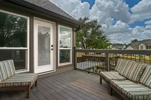 2508 Independence Rd, Colleyville, TX 76034 - Photo 34