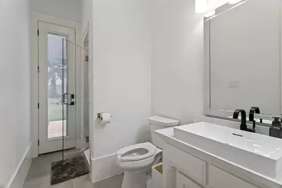 2508 Independence Road, Colleyville, TX 76034 - Photo 24