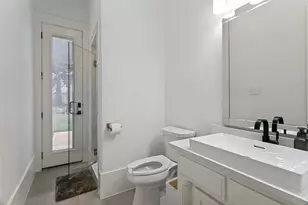 2508 Independence Rd, Colleyville, TX 76034 - Photo 24