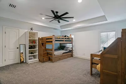 2508 Independence Road, Colleyville, TX 76034 - Photo 28