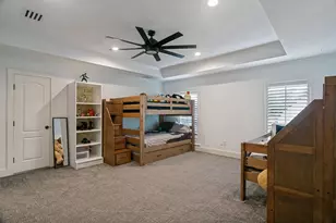 2508 Independence Rd, Colleyville, TX 76034 - Photo 28