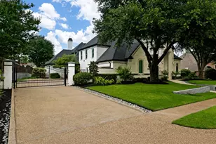 2508 Independence Rd, Colleyville, TX 76034 - Photo 4
