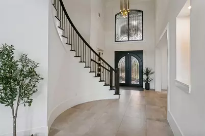 2508 Independence Road, Colleyville, TX 76034 - Photo 4