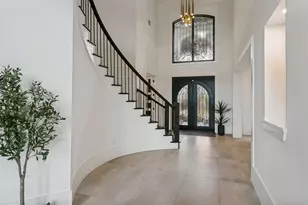 2508 Independence Rd, Colleyville, TX 76034 - Photo 4