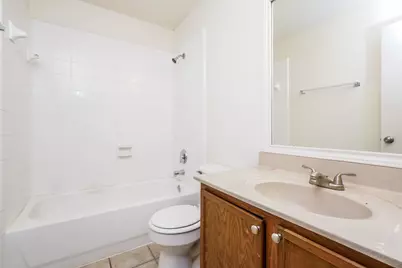 2447 Mallory Lane, Lancaster, TX 75134 - Photo 14