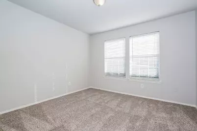 2447 Mallory Lane, Lancaster, TX 75134 - Photo 10