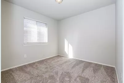 2447 Mallory Lane, Lancaster, TX 75134 - Photo 12