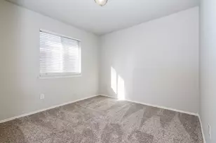 2447 Mallory Ln, Lancaster, TX 75134 - Photo 12