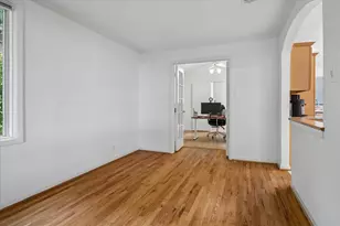 7233 Meadow Lake Ave, Dallas, TX 75214 - Photo 8