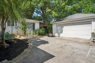 7233 Meadow Lake Avenue, Dallas, TX 75214 - Photo 26