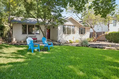 7233 Meadow Lake Avenue, Dallas, TX 75214 - Photo 2