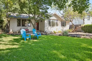 7233 Meadow Lake Ave, Dallas, TX 75214 - Photo 2