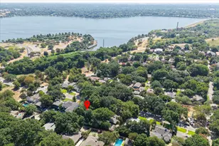 7233 Meadow Lake Ave, Dallas, TX 75214 - Photo 28
