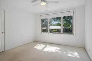 7233 Meadow Lake Ave, Dallas, TX 75214 - Photo 22