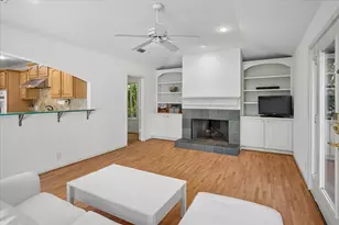 7233 Meadow Lake Ave, Dallas, TX 75214 - Photo 10