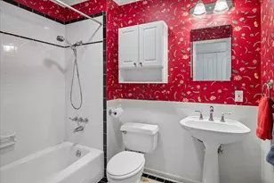 7233 Meadow Lake Ave, Dallas, TX 75214 - Photo 20
