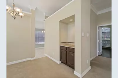 609 Oak Hollow Lane, Flower Mound, TX 75028 - Photo 8