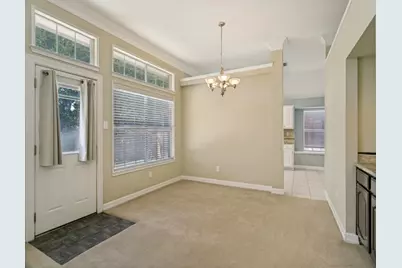 609 Oak Hollow Lane, Flower Mound, TX 75028 - Photo 4