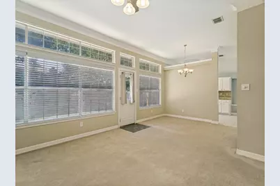 609 Oak Hollow Lane, Flower Mound, TX 75028 - Photo 6
