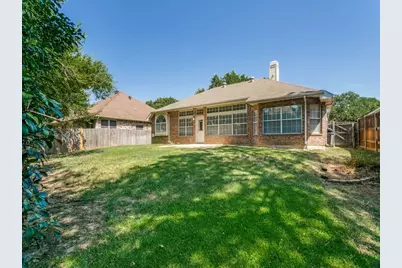 609 Oak Hollow Lane, Flower Mound, TX 75028 - Photo 18